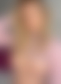 There’s always a wild side to an innocent face. - post hidden image