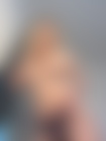 Ready to be filled and bred - post hidden image