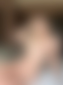 All naked for you baby 🫦 - post hidden image