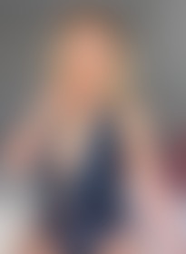 Ever had a dream so wild it left you speechless? Tell me about it! - post hidden image
