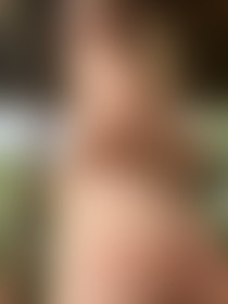Titties or ass? 😈