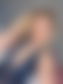 Craving some dick right now. - post hidden image