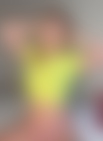 If you could spend 5 mintues with me, what would we do? - post hidden image