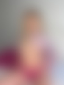 Rumour has it you love boobies, so here are mine. - post hidden image