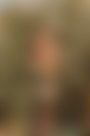 Looking for Tarzan - post hidden image