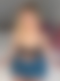 I'm just getting started. - post hidden image