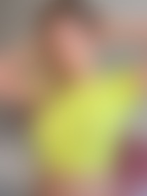 Say one word about my titties. - post hidden image