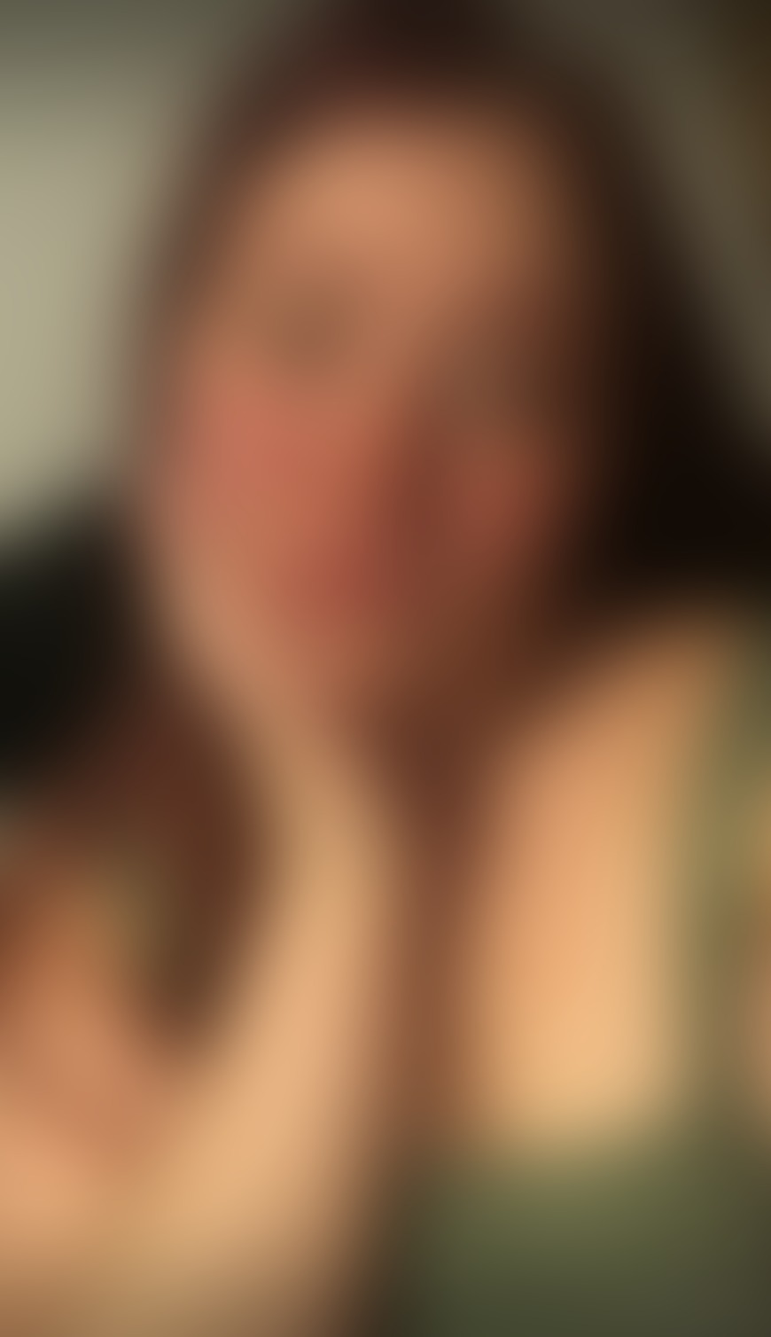 Hoe zou jij reageren als ik je verras? 😇 - post hidden image