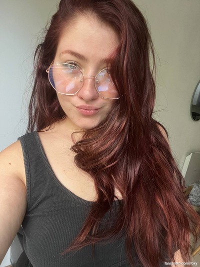 Zin om de wervelwind te pakken? 🍑
