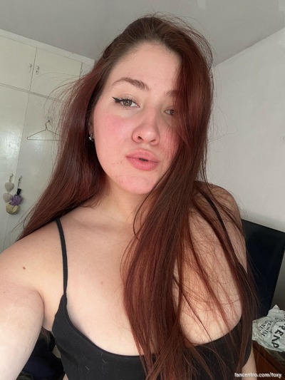 Voel je de stoute vonk? 🍑