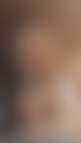 Officially Blonde - post hidden image
