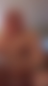 Riding your face POV
