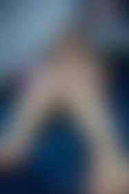 Hello again <3 - post hidden image