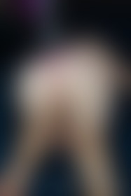 What colour is my underwear? ;) - post hidden image