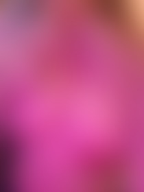 Its friday.. well weekend :P - post hidden image
