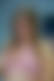 Hello my loves <3 - post hidden image