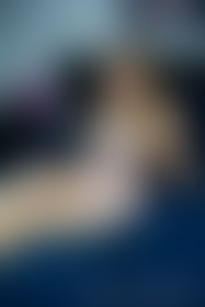 How is everyone doing this fine wednesday evening? - post hidden image