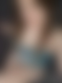 Good morning <3 - post hidden image