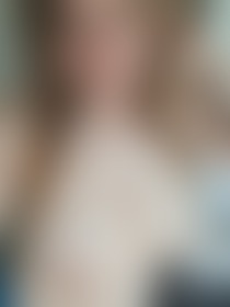 Hello again <3 - post hidden image
