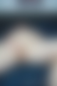 Just laying here.. i need a massage ;) - post hidden image