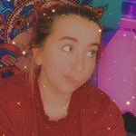 stormixxxfaith - profile avatar