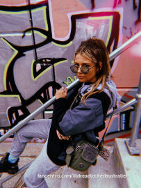 BBYAUSTRALIEN Pictures and Videos & similar of ...