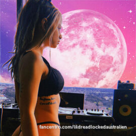 BBYAUSTRALIEN Pictures and Videos & similar of ...