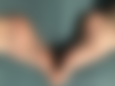A little sole for you - post hidden image