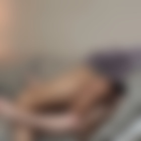 Another link for my subscribers! - post hidden image