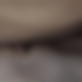 Check out the awesome link I just shared! - post hidden image