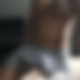 Another link for my subscribers! - post hidden image