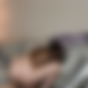 Another link for my subscribers! - post hidden image