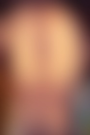 Ass like a ❤️ - post hidden image