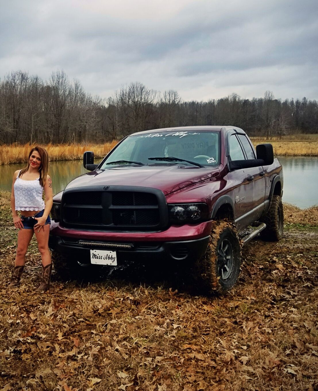 𝗩𝗜𝗗𝗘𝗢 𝗘𝗦𝗖𝗟𝗨𝗦𝗜𝗩𝗢 𝗜𝗹 𝗹𝗲𝘀𝗯𝗼 𝗰𝗵𝗲 𝘀𝘁𝗮𝘃𝗶 𝗮𝘀𝗽𝗲𝘁𝘁𝗮𝗻𝗱𝗼 no by onlyviola from