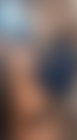Blue sweater 😚 - post hidden image