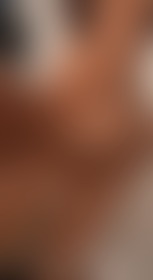 My ass 😜 - post hidden image