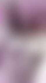 First! - post hidden image