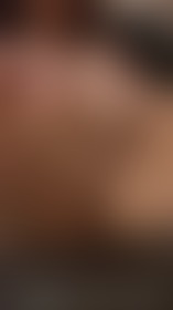 ✨ لوحدي مشتهيه ✨
تخيلت زبك وطيزك 🤤
فنزلت اح 🤤🔥 - post hidden image