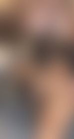 Good time 🔥with me - post hidden image