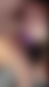 محن وهيجان عالاخير 
تبادل ناااار 🔥🔥 - post hidden image