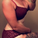 Lacey - user avatar