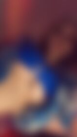 Lonely - post hidden image
