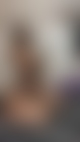 Tease😈 - post hidden image