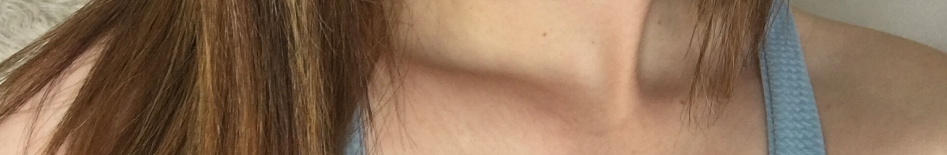 CamillaMae - profile image
