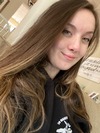 AlyssaWinters - user avatar