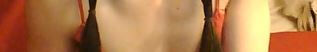 ScarlettRoseman - profile image