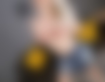 I have fulfilled one of your wishes in this post!😉 - post hidden image