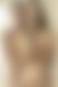 Our first FanCentro post ❤️🙌🏼 - post hidden image