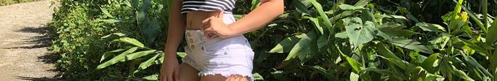 Shaney_sweet - profile image