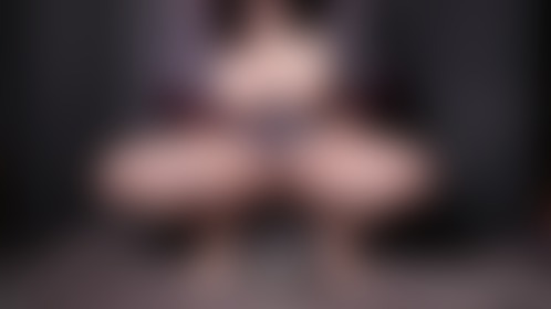 First bladder capacity test, over 1 liter! - post hidden image